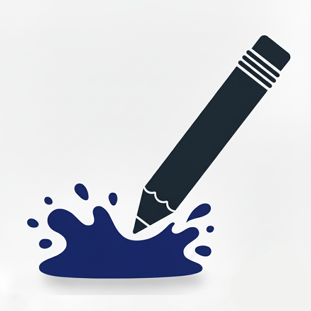 StainyNotes Logo